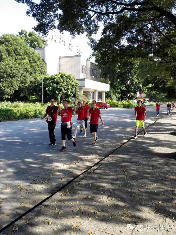 1609903550917089.png 圖片4.png